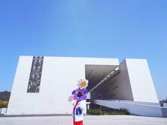 -辛亥革命纪念馆