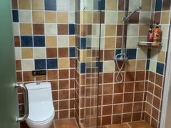 -下一站·格调观景酒店(天门山索道站店)