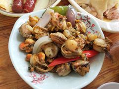 -陈记汤饭(水巷口店)