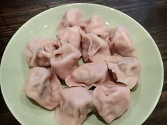 -东北饭店·饺饺者( 学府壹号店)