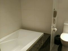 -桔子酒店(天津五大道店)