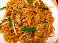 -粤仔湾砂锅粥(广益哥伦布店)