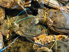 -Isla Sugbu Seafood City