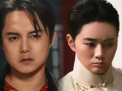 -英皇电影城(英皇集团中心IMAX店)