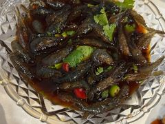 -老阊门菜馆(山塘街店)