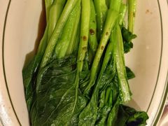 -文通冰室(世纪汇店)