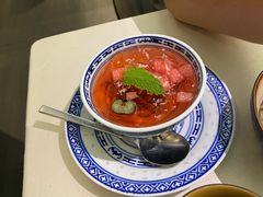 -冰火楼(梦泽园店)