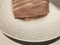-民国红公馆(老门东店)