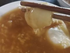 -张醪糟(街子店)