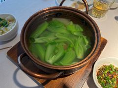 -云腾食府·云南菜