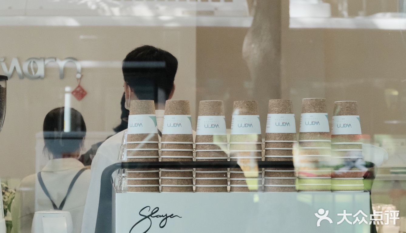 汕头的正确打开方式:肠粉配咖啡