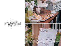 -上海安亭别墅花园酒店