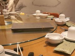 -丹江渔村(望京店)