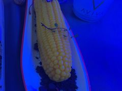 -M-MIX电音烤吧