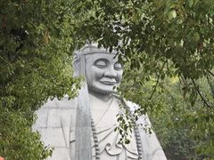-安溪清水岩