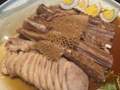 -高老庄新家宴(北斗星广场店)