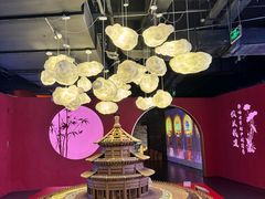 -景德镇中国陶瓷博物馆