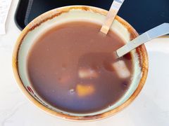 -鲜芋仙(高新益田假日里店)