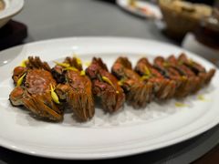 -知味观(湖滨店)