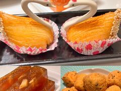 -陶陶居酒家(第十甫路总店)