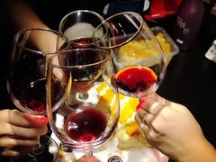 -肥仔顺德菜(龙悦居店)