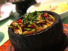 -八分饱·西津会(西津渡店)