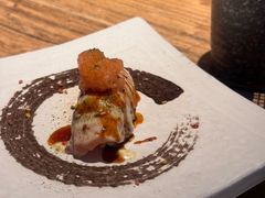 -筱田の食堂·izakaya(淮海中路店)