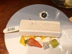 -马迭尔德式西餐精酿啤酒屋(中央大街店)