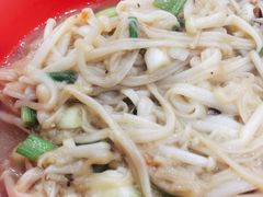 -台烘平价铁板烧(奥城店)
