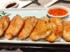 -尚一汤 广东炖汤(金桥国际店)