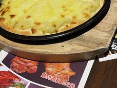 -路易十三西餐厅(西关新天地店)