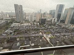 -成都尼依格罗酒店