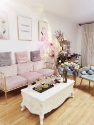 -美肤盾祛痘·问题肌头疗管理中心