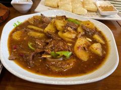 -全州拌饭馆(断桥店)