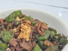 -谭姐湘菜馆(浦东大道店)