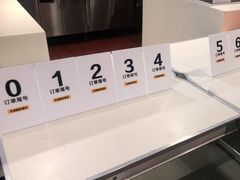 -麦当劳(莆田荔城大道万达店)