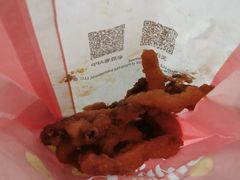 -必胜客(武进万达店)