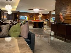 -武汉马哥孛罗酒店