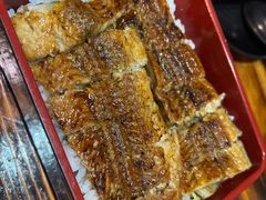 -平川日本料理