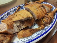 -广迎居老正兴菜馆