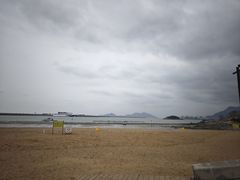 -在海一方公园