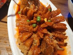 -邵東家(港闸万达店)