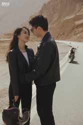 -集匠摄影工作室