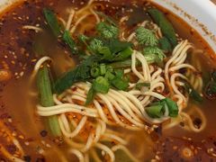 -食悦天美食广场(沈阳青年大街万象城店)