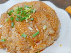 -巷子深格格(万州总店)