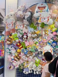 -利奥梦幻主题乐园(爱琴海购物公园店)