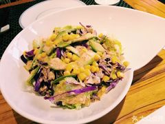 -和风清味日本料理(希尔顿店)