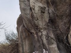 -封龙山风景区