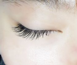 -安可儿Anker's Nail日式美甲美睫