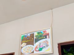 -肥妈岭南家厨(骏业路店)